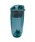 BACKYARD FAMILY�i�o�b�N���[�h�t�@�~���[�j�́uROCCO �}���`�^���u���[�i�����j�v�b�l�C�r�[
