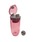 BACKYARD FAMILY�i�o�b�N���[�h�t�@�~���[�j�́uROCCO �}���`�^���u���[�i�����j�v�b�s���N