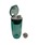 BACKYARD FAMILY�i�o�b�N���[�h�t�@�~���[�j�́uROCCO �}���`�^���u���[�i�����j�v�b�O���[��