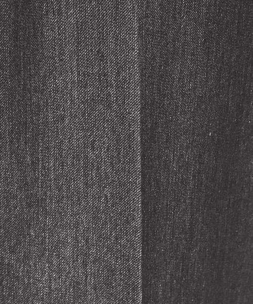 tk.TAKEO KIKUCHI（ティーケータケオキクチ）の「【ONOFF兼用】スマートスラックスパンツ（その他パンツ・メンズ・ベージュ/ブルー系その他/ブラック/グレー・01/02/03/04）」の7枚目の写真