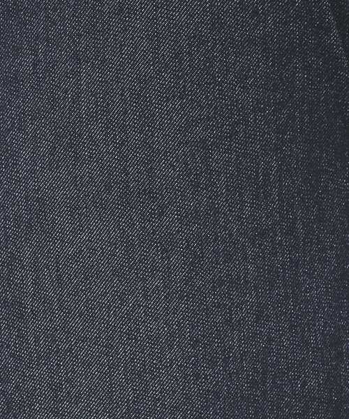 tk.TAKEO KIKUCHI（ティーケータケオキクチ）の「【ONOFF兼用】スマートスラックスパンツ（その他パンツ・メンズ・ベージュ/ブルー系その他/ブラック/グレー・01/02/03/04）」の17枚目の写真