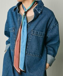 ear PAPILLONNER(CApsl)̃Ot4J[Xg[(}t[)