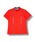 DECEMBERMAY�i�f�B�Z���o�[���C�j�́u�yTYPE34�z 4th Edition mock Shirt�i�|���V���c�j�v�b���b�h