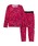 BURTON�i�o�[�g���j�́u�g�h���[ ���C�g�E�F�C�g �x�[�X���C���[ �Z�b�g�i���̑��A���_�[�E�F�A/�C���i�[�j�v�b���I�p�[�h
