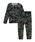 BURTON�i�o�[�g���j�́u�g�h���[ ���C�g�E�F�C�g �x�[�X���C���[ �Z�b�g�i���̑��A���_�[�E�F�A/�C���i�[�j�v�b�}���`