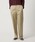 Steven Alan�i�X�e�B�[�u���A�����j�́u��Steven Alan���R�b�g�� �`�m �g���E�U�[�Y�i�`�m�p���c�j�v�b�x�[�W��