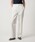 Steven Alan�i�X�e�B�[�u���A�����j�́u��Steven Alan���R�b�g�� �`�m �g���E�U�[�Y�i�`�m�p���c�j�v�b�z���C�g