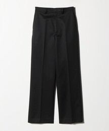 steven alan チノパン ジーンズ　7本セット サイズSとM お買得 Steven Alan＞コットン チノトラウザーズ