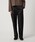Steven Alan�i�X�e�B�[�u���A�����j�́u��Steven Alan���R�b�g�� �`�m �g���E�U�[�Y�i�`�m�p���c�j�v�b�u���b�N