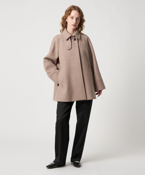 steven alan チノパンツ　美品 STEVEN ALAN チノパン 「Steven Alan」 ハイツイスト ツイル