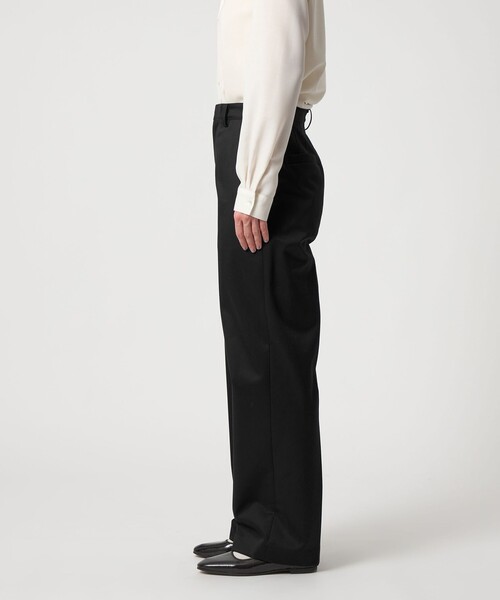steven alan チノサロペット　スティーブンアラン Steven Alan（スティーブンアラン）の「＜Steven Alan＞NYLON
