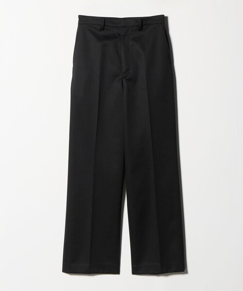 ＜Steven Alan＞コットン チノトラウザーズ 8200025F0614_m1_a031.jpg