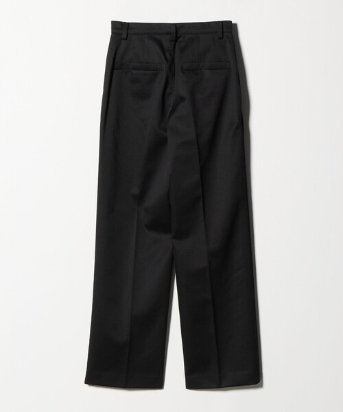 Steven Alan＞コットン チノ トラウザーズ（チノパンツ）｜Steven Alan