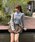 Another Branch olive des oliveiAiU[u`I[ufI[uj́uy@re.__mi23ZNgzthbLOJ[fBKijbg/Z[^[jvbgbvO[