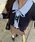 Another Branch olive des oliveiAiU[u`I[ufI[uj́uy@re.__mi23ZNgzthbLOJ[fBKijbg/Z[^[jvblCr[
