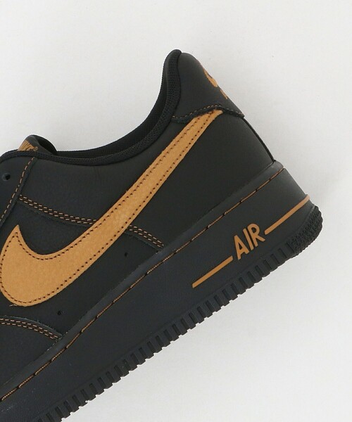 NIKE＞エアフォース1 07 LV8 スニーカー（スニーカー）｜NIKE