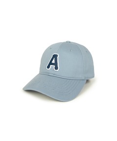 AAPE BASIC CAP