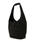 soei\[Cj́usoe/\[C/3D Tote Solotexig[gobOjvbubN
