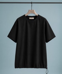 セール】ANTi COUNTRY CLUB TOKYO x ZOZO CHAMPIONSHIP ANTi LONG