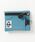 CHUMSi`Xj́u`X CHUMS Recycle Key Coin CaseiRCP[Xjvb̑