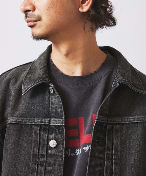 JOURNAL STANDARD relume（ジャーナルスタンダード レリューム）の