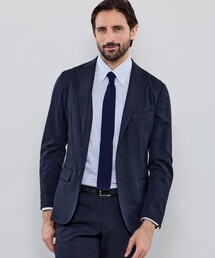 マッキントッシュ ロンドン テーラード　ジャケット　春夏用 MACKINTOSH - 美品 マッキントッシュ ロンドン 春夏用チェック
