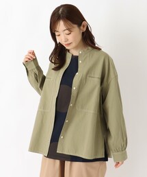 WORLD ONLINE STORE SELECT｜ワールドオンラインストアセレクトのノー