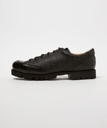 UNITED ARROWS｜ユナイテッドアローズのシューズ通販 - ZOZOTOWN