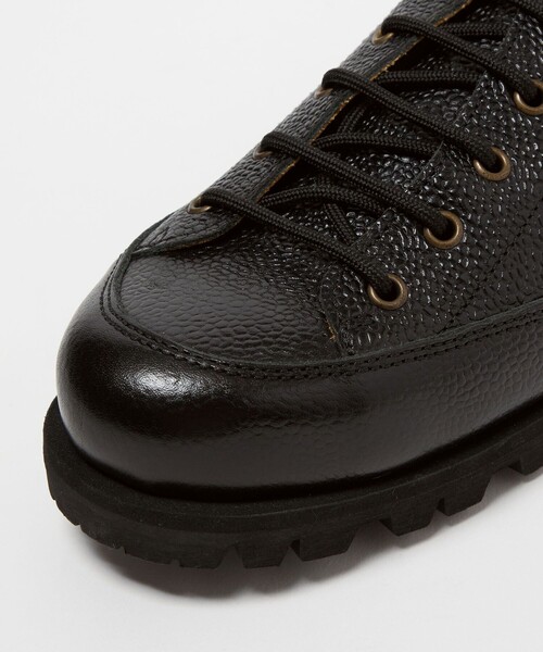 別注】＜Paraboot＞MONTANA/モンタナ（ブーツ）｜Paraboot（パラブーツ