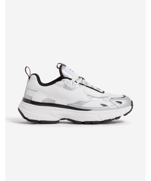 Maison Kitsune（メゾンキツネ）の「PUMA×MAISON KITSUNE/プーマ
