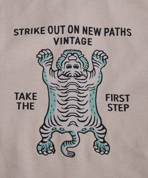 PAIRMANON STREET（ペアマノンストリート）の「オックス シャツ【PAIRMANON STREET】（シャツ/ブラウス・キッズ・ブラック/ブルー/ベージュ/グリーン・160/100/90/150/130/110/120/140）」の14枚目の写真