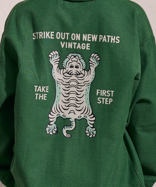 PAIRMANON STREET（ペアマノンストリート）の「オックス シャツ【PAIRMANON STREET】（シャツ/ブラウス・キッズ・ブラック/ブルー/ベージュ/グリーン・160/100/90/150/130/110/120/140）」の13枚目の写真