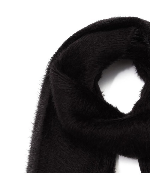 IL BISONTE / マフラー / 2025 AUTUMN WINTER（マフラー）｜IL BISONTE