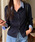 VIVID LADY�i�r�r�b�h���f�B�[�j�́u�V���c���C���[�h���g�b�v�X�i�J�[�f�B�K��/�{�����j�v�b�l�C�r�[