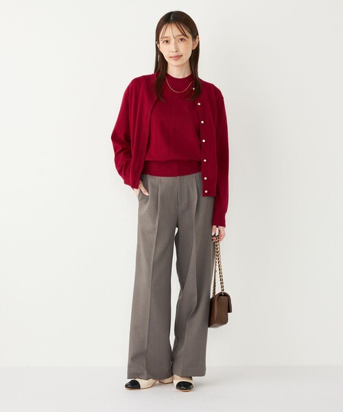 希少❣️未使用ビンテージ！ジェイストロングウォーター ジュエリーケース Angel Heart》 エンジェルハート Innocent Time イノセント