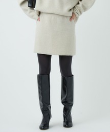 Chaos｜カオスのスカート（ベージュ系）通販 - ZOZOTOWN