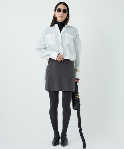 セール】Chaos(カオス)/ ◇金子綾さんYouTube紹介◇ リネーレリバー