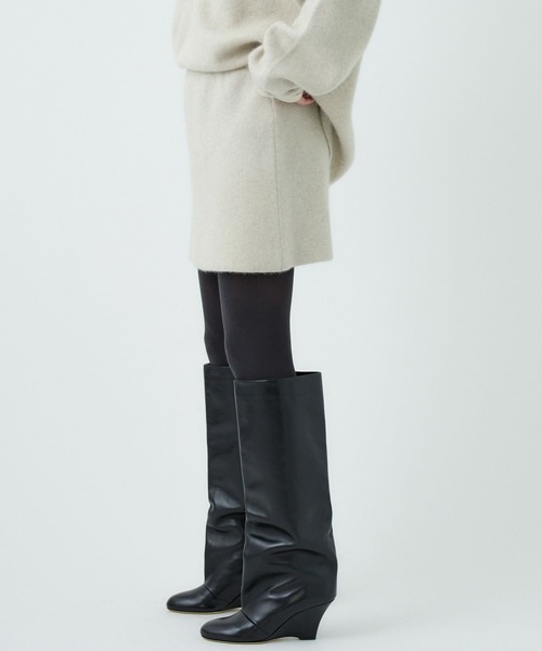 セール】Chaos(カオス)/ ◇金子綾さんYouTube紹介◇ リネーレリバー