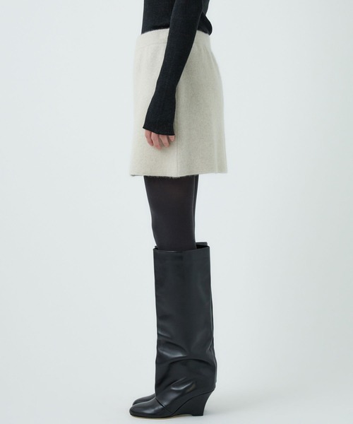 セール】Chaos(カオス)/ ◇金子綾さんYouTube紹介◇ リネーレリバー