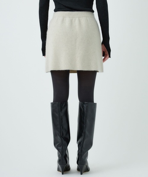 Chaos(カオス)/ ◇金子綾さんYouTube紹介◇ リネーレリバーミニ