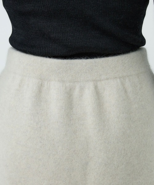 セール】Chaos(カオス)/ ◇金子綾さんYouTube紹介◇ リネーレリバー