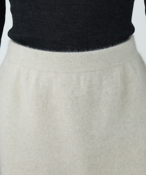 セール】Chaos(カオス)/ ◇金子綾さんYouTube紹介◇ リネーレリバー