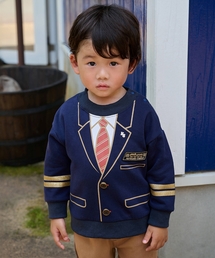 kladskap | なりきりパーカ(パーカー)