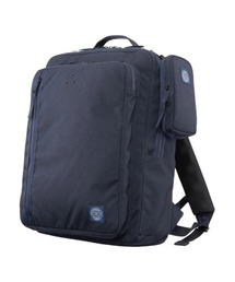 PORTER CLASSIC｜ポータークラシックのバックパック/リュック通販