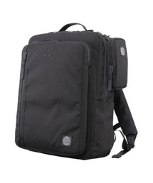 PORTER CLASSIC｜ポータークラシックのバックパック/リュック