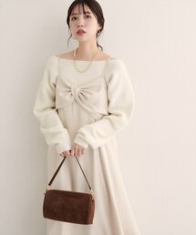 natural couture(i`N`[)́yWEBzqosonor˂胊{L~s[X(s[X)