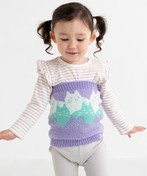 FABHUG (t@unO)̃lR(̑A_[EFA/Ci[)