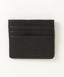 PATRICK STEPHAN(pgbNXet@)̃pgbN Xet@ / Leather fragment case@tOgP[X(J[hP[X)