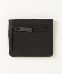 PATRICK STEPHAN（パトリックステファン）の「パトリック ステファン / Leather fragment case　フラグメントケース（カードケース）」