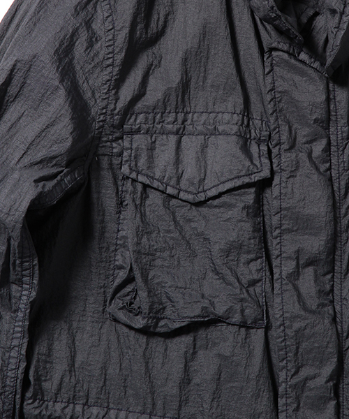 BEAMS PLUS（ビームスプラス）の「BEAMS PLUS / ガーメントダイ